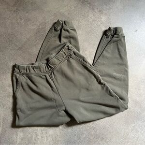 Lululemon Sweat Pant